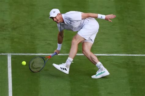 murray tennis live|Wimbledon 2022 LIVE: Andy Murray wins after victories for .